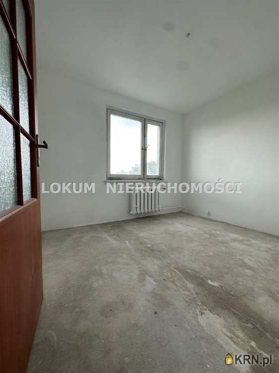 3 pokojowe, Jastrzębie-Zdrój, os. Morcinka, ul. Północna, Mieszkanie  na sprzedaż