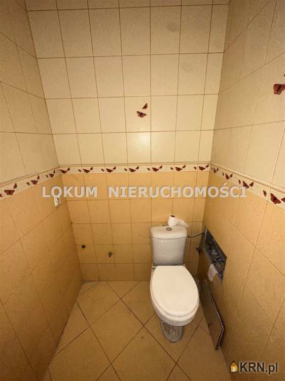 Nieruchomości LOKUM, Mieszkanie  na sprzedaż, Jastrzębie-Zdrój, os. Morcinka, ul. Północna