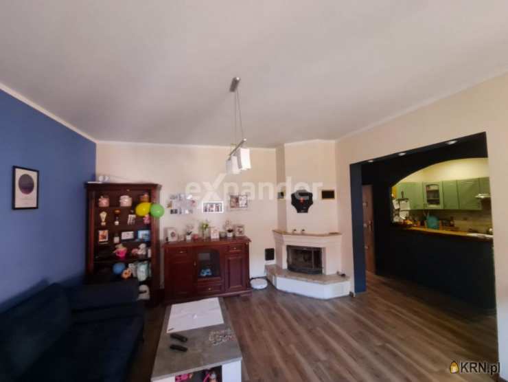 Mieszkanie  na sprzedaż, Rzepin, ul. , 3 pokojowe