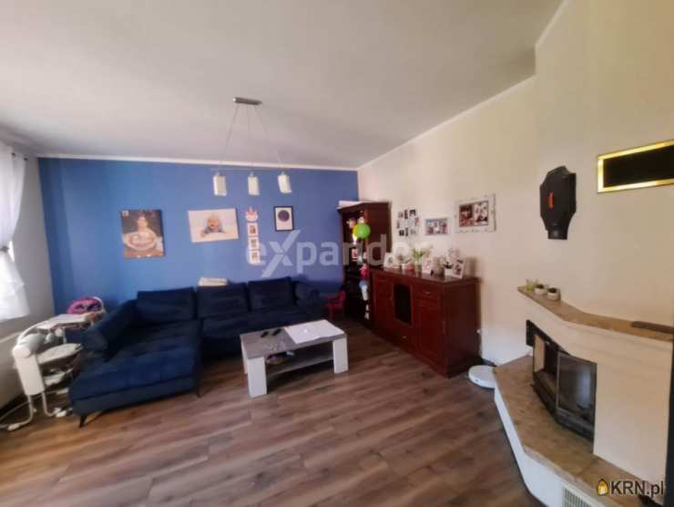 Rzepin, ul. , Mieszkanie  na sprzedaż, 3 pokojowe