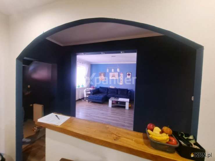 Rzepin, ul. , 3 pokojowe, Mieszkanie  na sprzedaż