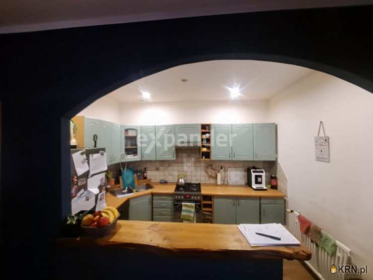 3 pokojowe, Rzepin, ul. , Mieszkanie  na sprzedaż