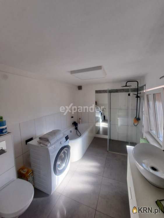 Expander Advisors Sp z o. o., Mieszkanie  na sprzedaż, Rzepin, ul. 