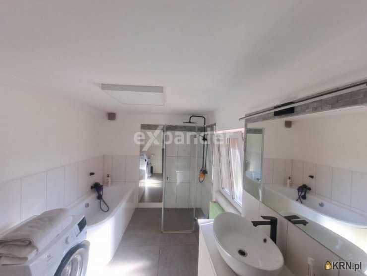 Mieszkanie  na sprzedaż, Rzepin, ul. , 3 pokojowe