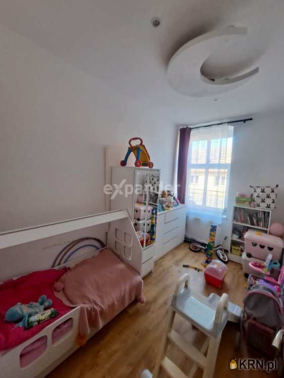 Rzepin, ul. , Mieszkanie  na sprzedaż, 3 pokojowe