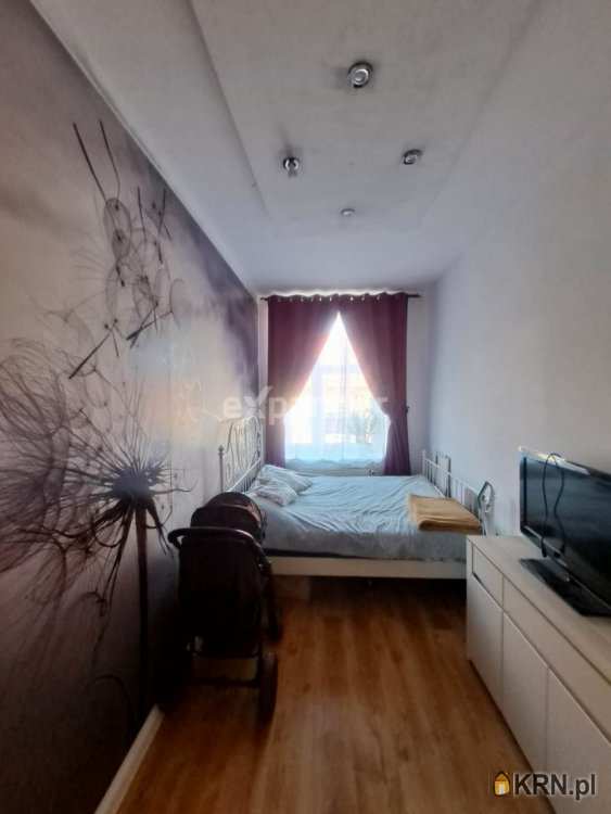 3 pokojowe, Rzepin, ul. , Mieszkanie  na sprzedaż