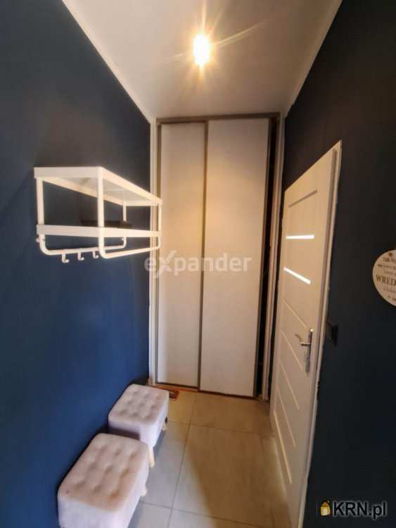 3 pokojowe, Mieszkanie  na sprzedaż, Rzepin, ul. 