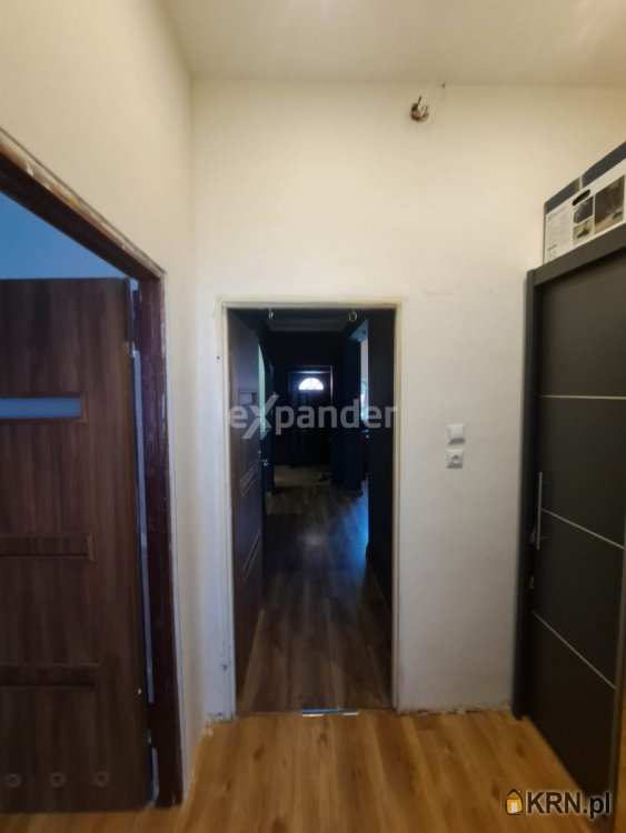 Expander Advisors Sp z o. o., Mieszkanie  na sprzedaż, Rzepin, ul. 