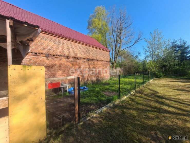 Mieszkanie  na sprzedaż, Rzepin, ul. , 3 pokojowe