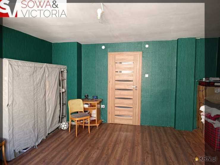 Wałbrzych, Śródmieście, ul. , 3 pokojowe, Mieszkanie  na sprzedaż