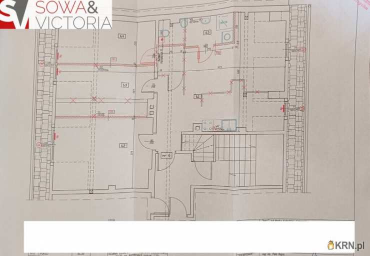 3 pokojowe, Wałbrzych, Śródmieście, ul. , Mieszkanie  na sprzedaż