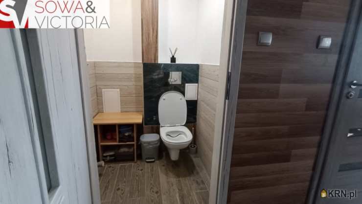 3 pokojowe, Wałbrzych, Śródmieście, ul. , Mieszkanie  na sprzedaż