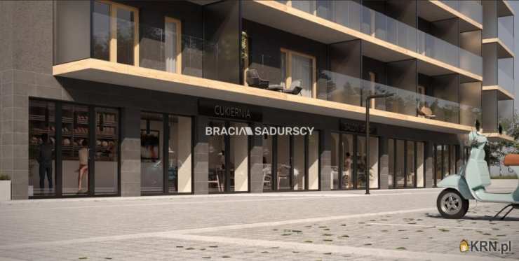 3 pokojowe, Katowice, ul. Ceglana, Mieszkanie  na sprzedaż