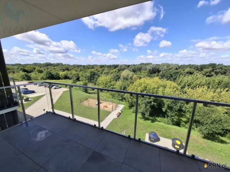 4 pokojowe, Mieszkanie  na sprzedaż, Poznań, Nowe Miasto/Starołęka, ul. Starołęcka