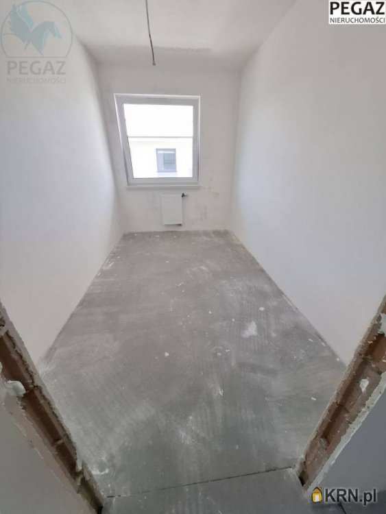 Mieszkanie  na sprzedaż, Poznań, Nowe Miasto/Starołęka, ul. Starołęcka, 4 pokojowe