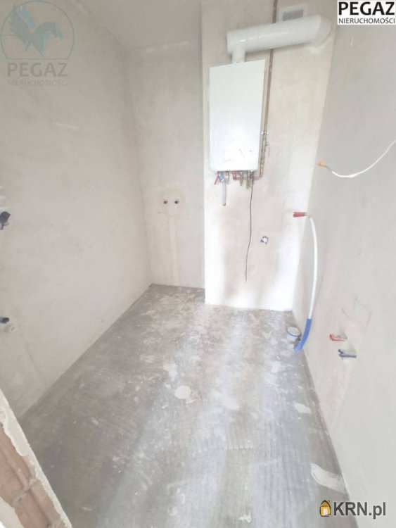 Poznań, Nowe Miasto/Starołęka, ul. Starołęcka, Mieszkanie  na sprzedaż, 4 pokojowe