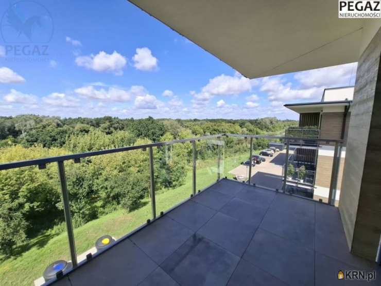 Poznań, Nowe Miasto/Starołęka, ul. Starołęcka, 4 pokojowe, Mieszkanie  na sprzedaż