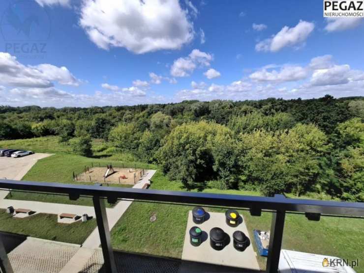 Mieszkanie  na sprzedaż, Poznań, Nowe Miasto/Starołęka, ul. Starołęcka, 4 pokojowe