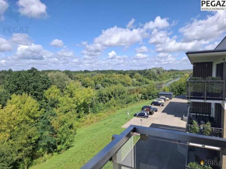 Poznań, Nowe Miasto/Starołęka, ul. Starołęcka, Mieszkanie  na sprzedaż, 4 pokojowe