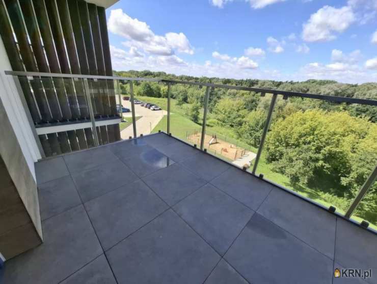 4 pokojowe, Poznań, Nowe Miasto/Starołęka, ul. Starołęcka, Mieszkanie  na sprzedaż