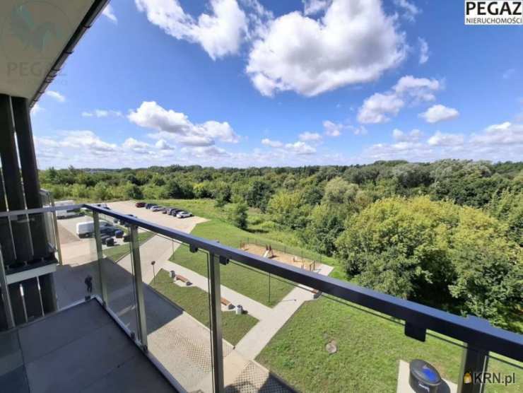 Mieszkanie  na sprzedaż, Poznań, Nowe Miasto/Starołęka, ul. Starołęcka, 4 pokojowe