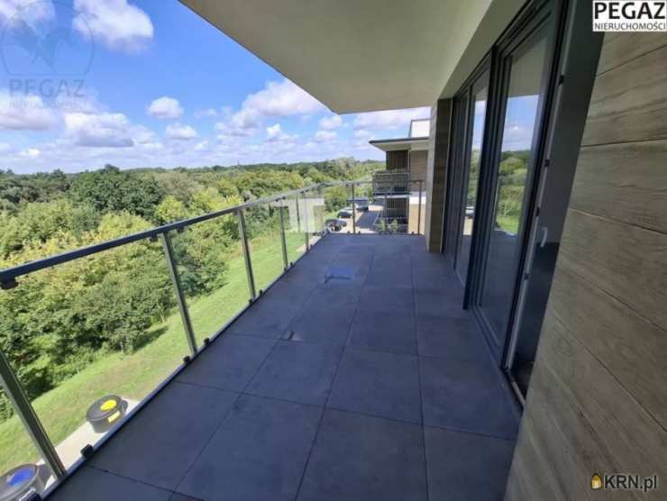 Mieszkanie  na sprzedaż, 4 pokojowe, Poznań, Nowe Miasto/Starołęka, ul. Starołęcka