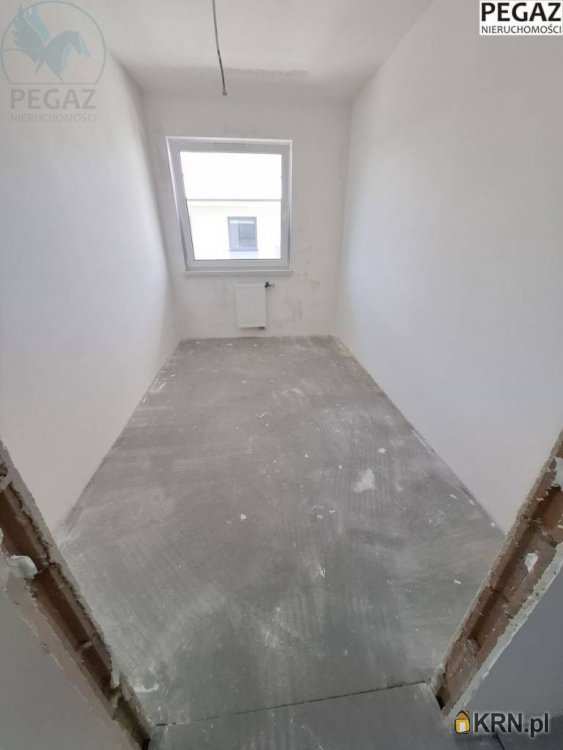 Mieszkanie  na sprzedaż, Poznań, Nowe Miasto/Starołęka, ul. Starołęcka, 4 pokojowe