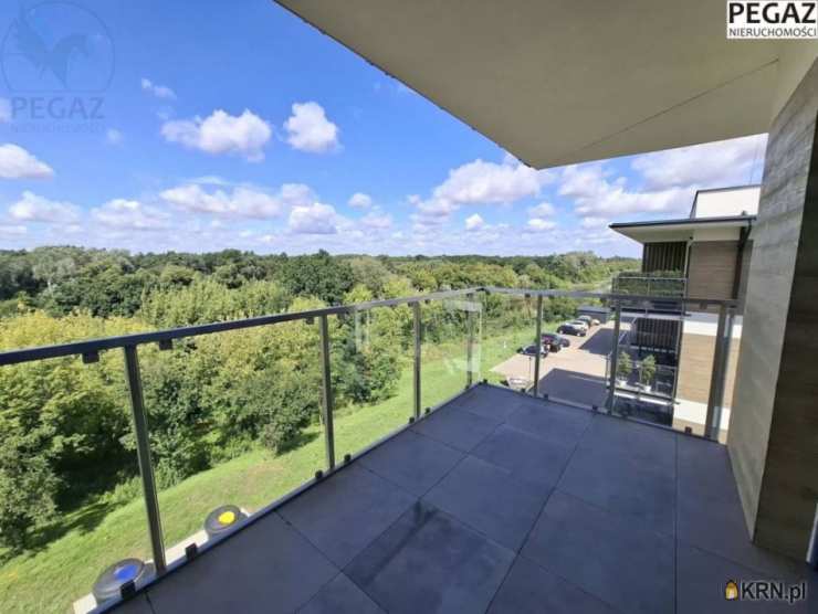 Poznań, Nowe Miasto/Starołęka, ul. Starołęcka, 4 pokojowe, Mieszkanie  na sprzedaż