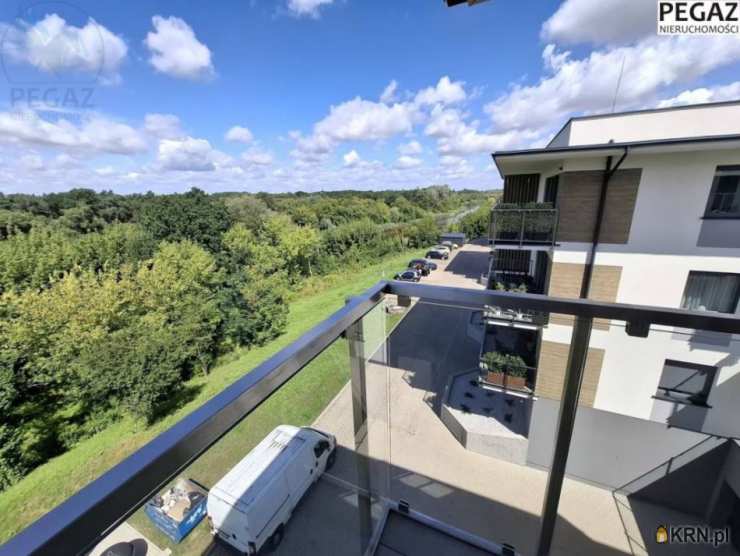 4 pokojowe, Mieszkanie  na sprzedaż, Poznań, Nowe Miasto/Starołęka, ul. Starołęcka