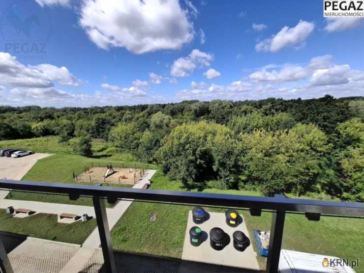 Mieszkanie  na sprzedaż, Poznań, Nowe Miasto/Starołęka, ul. Starołęcka, 4 pokojowe