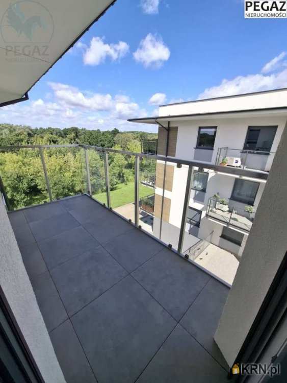 Poznań, Nowe Miasto/Starołęka, ul. Starołęcka, Mieszkanie  na sprzedaż, 4 pokojowe