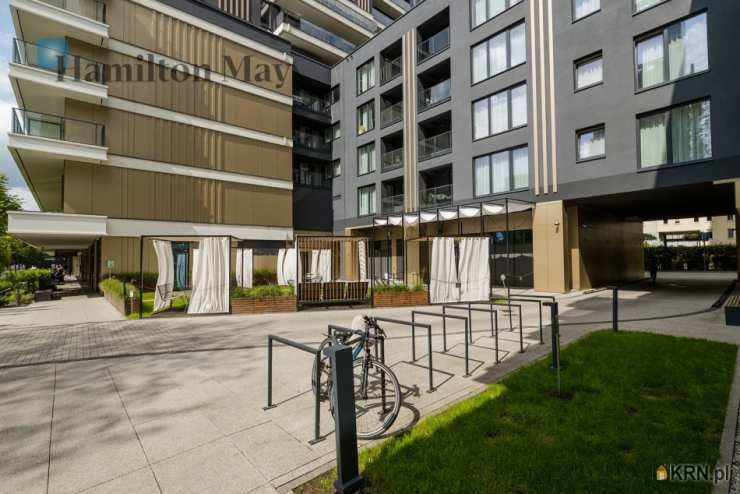 Mirów, ul. , Mieszkanie  na sprzedaż, 