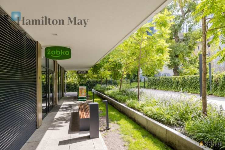 Mirów, ul. , , Mieszkanie  na sprzedaż