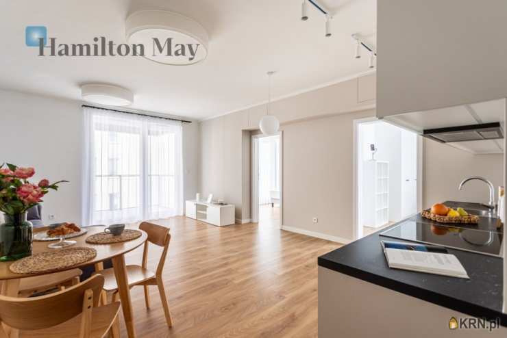 Mieszkanie  na sprzedaż, Mirów, ul. , 