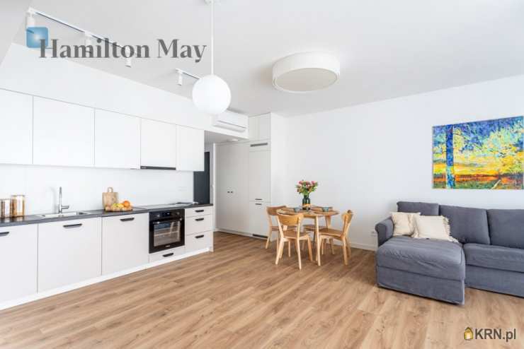 Mirów, ul. , Mieszkanie  na sprzedaż, 