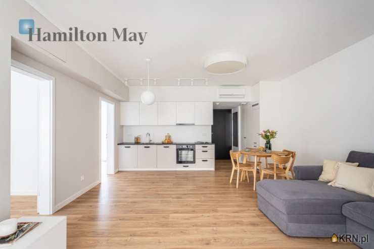 Mirów, ul. , , Mieszkanie  na sprzedaż