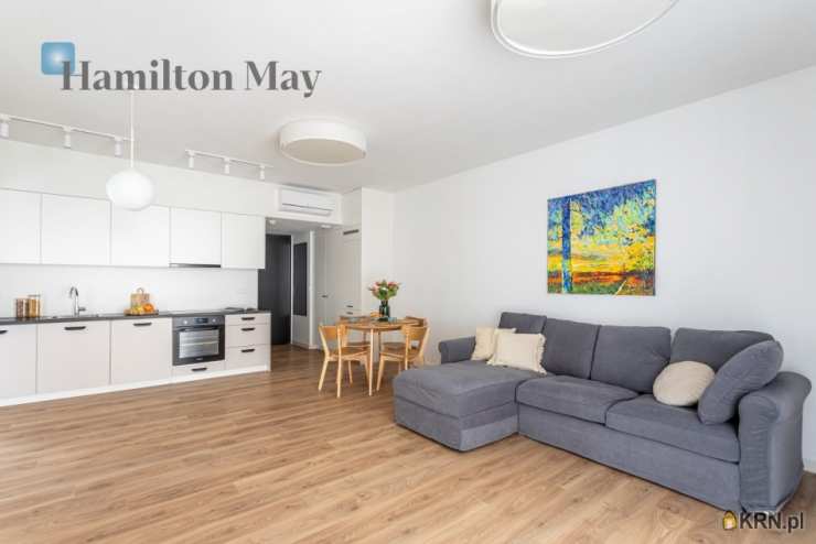 , Mirów, ul. , Mieszkanie  na sprzedaż