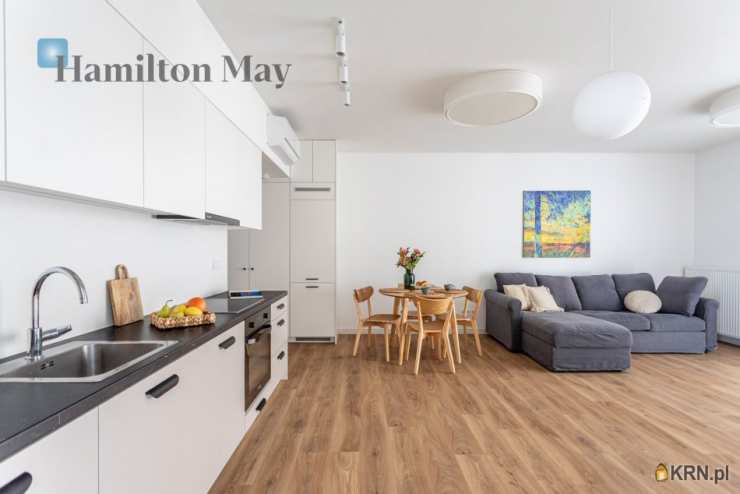 , Mieszkanie  na sprzedaż, Mirów, ul. 