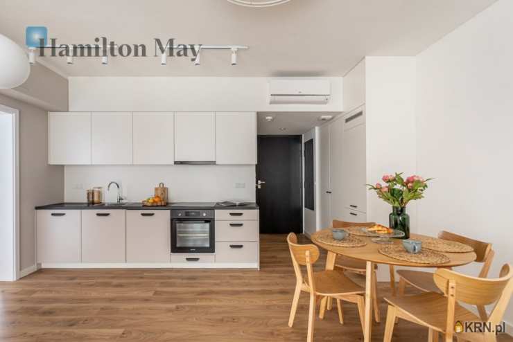 Mieszkanie  na sprzedaż, Mirów, ul. , 