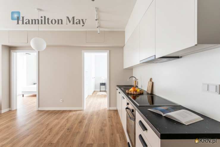 Mieszkanie  na sprzedaż, , Mirów, ul. 