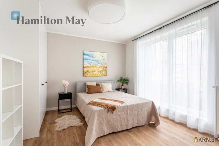 Mirów, ul. , Mieszkanie  na sprzedaż, 