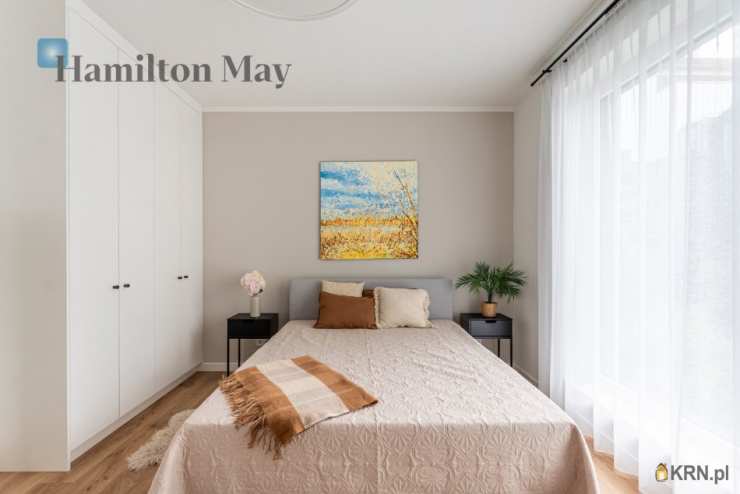 Mirów, ul. , , Mieszkanie  na sprzedaż