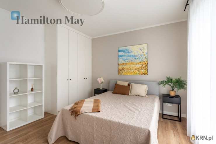 , Mirów, ul. , Mieszkanie  na sprzedaż