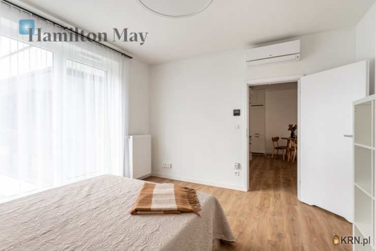 , Mieszkanie  na sprzedaż, Mirów, ul. 