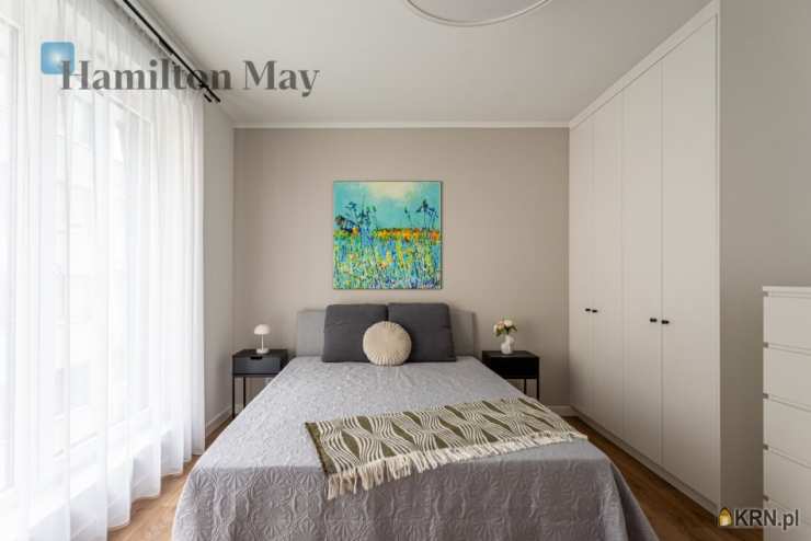 Mieszkanie  na sprzedaż, Mirów, ul. , 