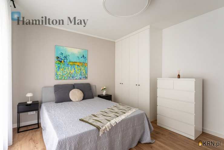 Mieszkanie  na sprzedaż, , Mirów, ul. 