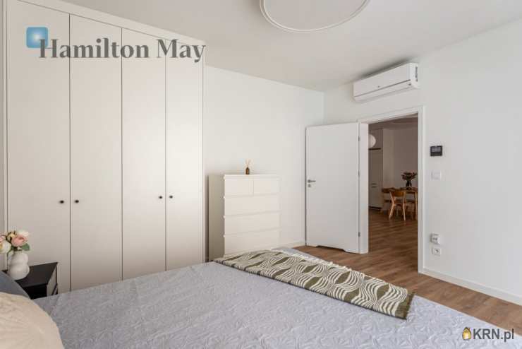 Mirów, ul. , Mieszkanie  na sprzedaż, 