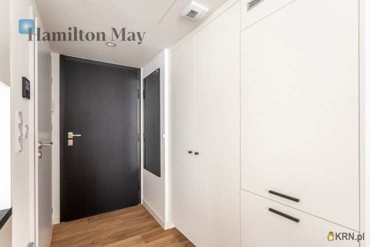 Mirów, ul. , , Mieszkanie  na sprzedaż