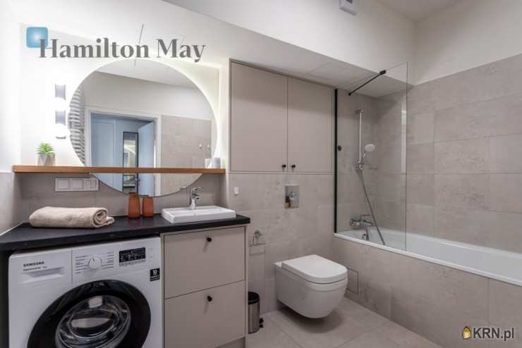 , Mirów, ul. , Mieszkanie  na sprzedaż