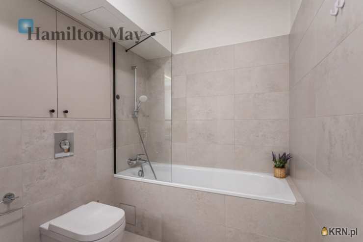 , Mieszkanie  na sprzedaż, Mirów, ul. 